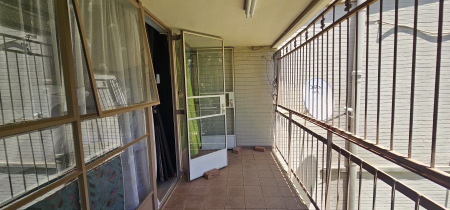 2 Bedroom Property for Sale in St Helena Free State